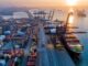 La influencia china se fortalece en América Latina