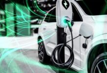 El desembarco chino reconfigura el mercado automotor ecuatoriano