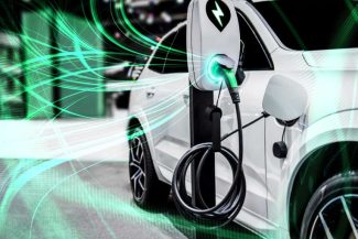 El desembarco chino reconfigura el mercado automotor ecuatoriano