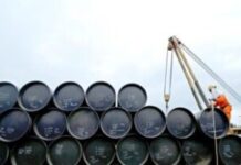 Los grandes clientes latinoamericanos del petróleo estadounidense