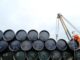 Los grandes clientes latinoamericanos del petróleo estadounidense