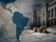 América Latina enfrenta un nuevo mapa de deuda pública: ¿qué países están más comprometidos en 2026?