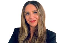 Mujeres que mueven el mundo: impacto femenino que transforma la logística y el comercio exterior