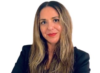 Mujeres que mueven el mundo: impacto femenino que transforma la logística y el comercio exterior