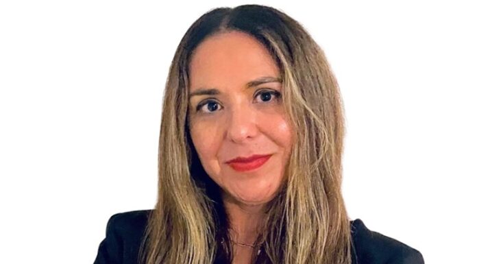 Mujeres que mueven el mundo: impacto femenino que transforma la logística y el comercio exterior