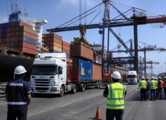 Comercio exterior en transformación: las decisiones que marcarán el futuro de la región