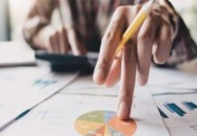 Inversionistas ponen sus ojos en América Latina ante el nuevo orden económico mundial