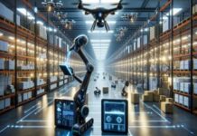 América Latina apuesta por la tecnología para reinventar su logística