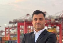 El futuro logístico del Perú: la apuesta millonaria de DP World en el Pacífico
