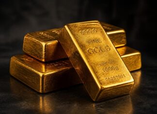 América Latina redescubre el valor estratégico del oro
