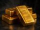 América Latina redescubre el valor estratégico del oro