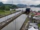 Panamá y Perú aceleran su agenda comercial con foco en logística, puertos y conectividad