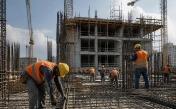 Informe del BID alerta sobre el lento progreso de las condiciones laborales en América Latina