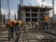 Informe del BID alerta sobre el lento progreso de las condiciones laborales en América Latina