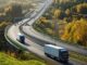 Infraestructura vial: la deuda que encarece el transporte de carga en América Latina