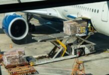 La nueva ruta del crecimiento: aeropuertos latinoamericanos redefinen la logística aérea