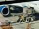 La nueva ruta del crecimiento: aeropuertos latinoamericanos redefinen la logística aérea