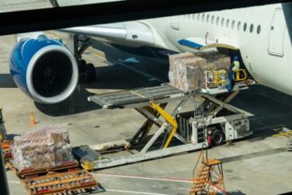 La nueva ruta del crecimiento: aeropuertos latinoamericanos redefinen la logística aérea