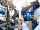 La carrera por los almacenes más automatizados y robotizados de América Latina