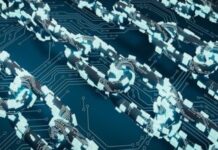 Blockchain gana terreno en América Latina como motor de competitividad comercial