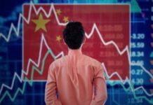 China eleva la presión sobre Panamá por iniciativa legislativa vinculada a Taiwán