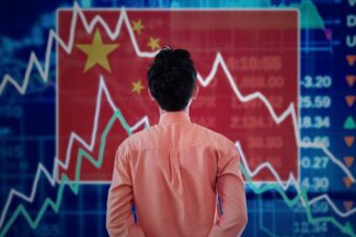 China eleva la presión sobre Panamá por iniciativa legislativa vinculada a Taiwán