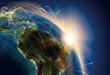 Del Atlántico al Pacífico: el Corredor Bioceánico que busca transformar la logística latinoamericana