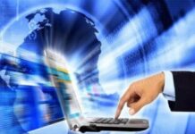 De la logística a los mercados globales: la tecnología cambia las reglas del comercio latinoamericano