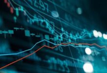 Las economías que dominan el mundo en 2026: ¿qué lugar ocupa América Latina?