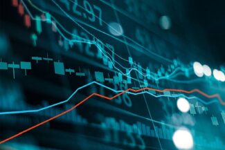 Las economías que dominan el mundo en 2026: ¿qué lugar ocupa América Latina?