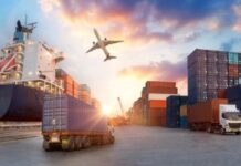 América Latina redefine su logística frente a una nueva era del comercio global