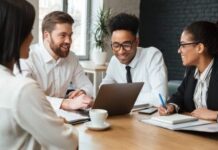Atraer clientes sin perder rentabilidad: el desafío que enfrentan las empresas latinoamericanas