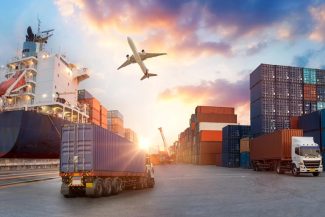 América Latina redefine su logística frente a una nueva era del comercio global