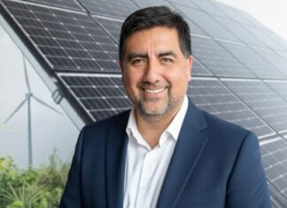 La mega red de frío que cambiará el comercio en LATAM