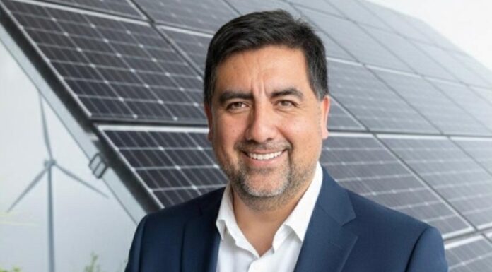 La mega red de frío que cambiará el comercio en LATAM