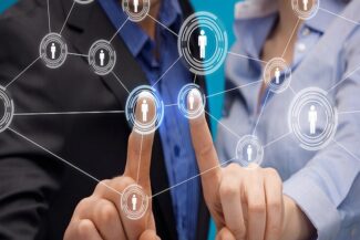 América Latina busca capitalizar el auge del nearshoring