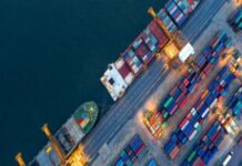 Menos seguros de carga: América Latina enfrenta una paradoja ante el alza de los riesgos logísticos