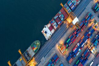 Menos seguros de carga: América Latina enfrenta una paradoja ante el alza de los riesgos logísticos