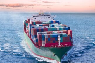 El seguro marítimo entra en una nueva etapa ante los desafíos de la logística latinoamericana