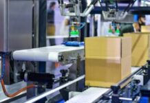 IA toma impulso en América Latina y redefine la competitividad empresarial