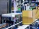 IA toma impulso en América Latina y redefine la competitividad empresarial