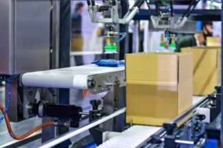 IA toma impulso en América Latina y redefine la competitividad empresarial