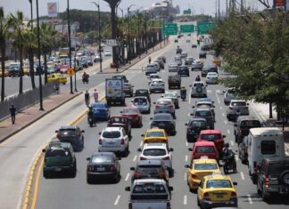 Ecuador apuesta por una movilidad más segura como motor de desarrollo