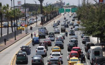 Ecuador apuesta por una movilidad más segura como motor de desarrollo