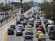 Ecuador apuesta por una movilidad más segura como motor de desarrollo