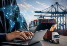 Ventanillas Únicas de Comercio Exterior: el salto digital que transforma los puertos de América Latina