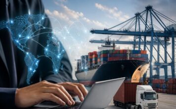 Ventanillas Únicas de Comercio Exterior: el salto digital que transforma los puertos de América Latina