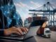 Ventanillas Únicas de Comercio Exterior: el salto digital que transforma los puertos de América Latina