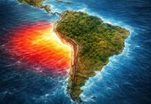 Transporte, energía y logística: los sectores que necesitan infraestructura más resiliente en América Latina