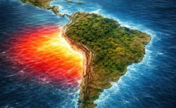 Transporte, energía y logística: los sectores que necesitan infraestructura más resiliente en América Latina